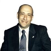 Personas que quieran aprender o mejorar su idioma español. La enseñanza será según su pedido o necesidad